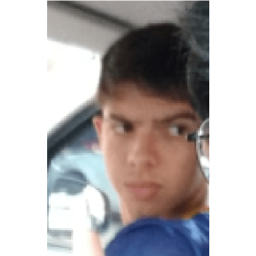 Menino 21