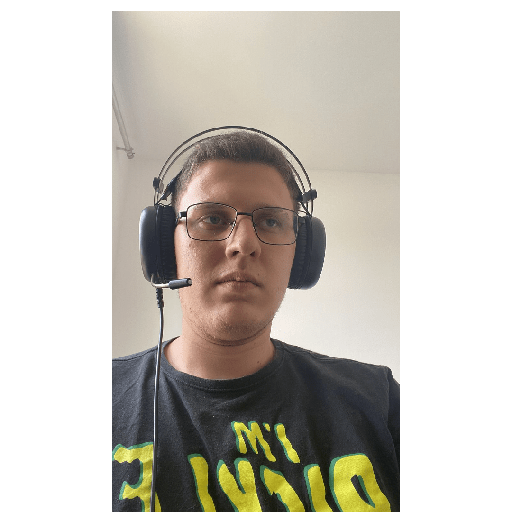 Menino 3