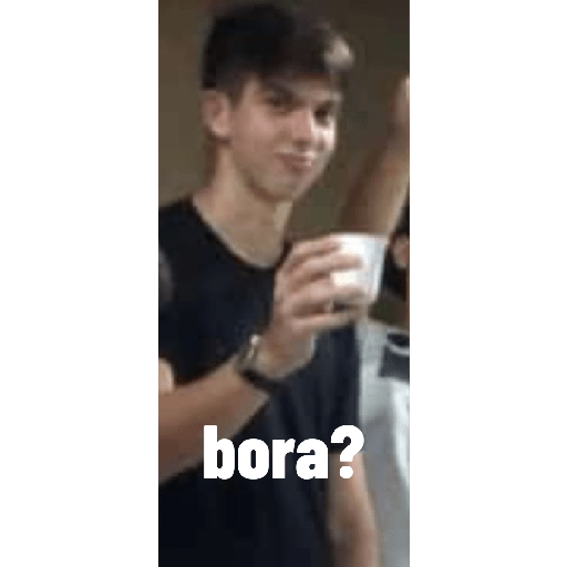 Menino 13