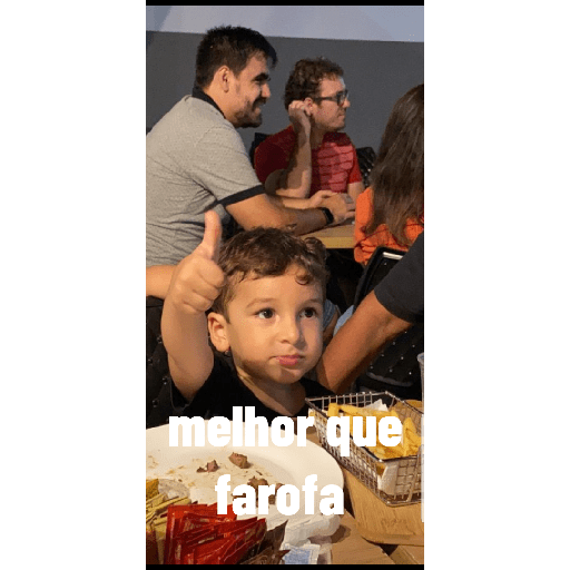Menino 7