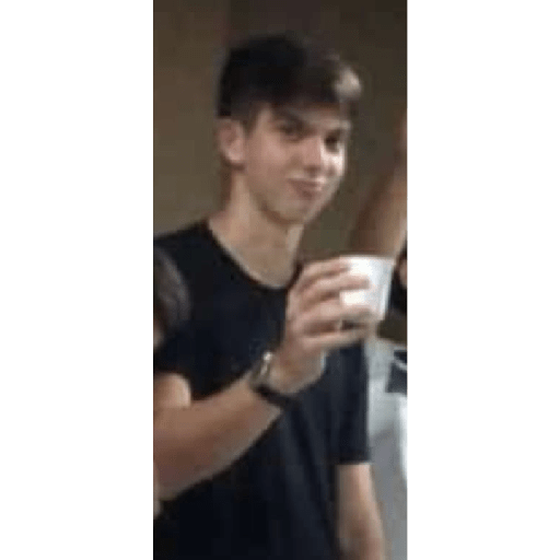 Menino 14