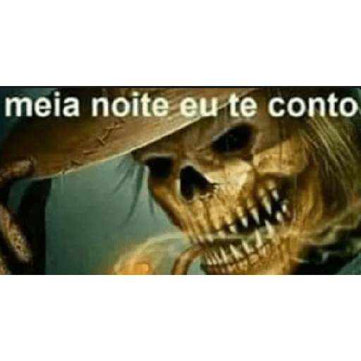 Menino 25