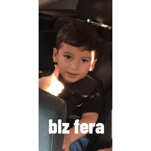 Menino 5