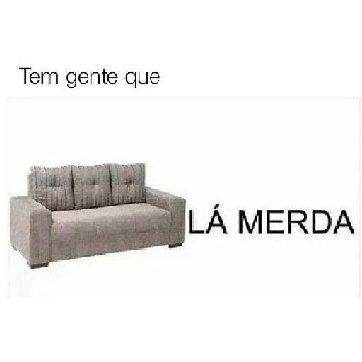 Memes aleatórios 1