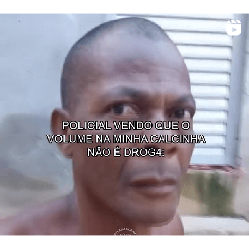 Memes aleatórios 6