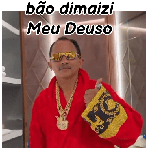 Memes aleatórios 9