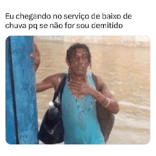 Memes aleatórios 12