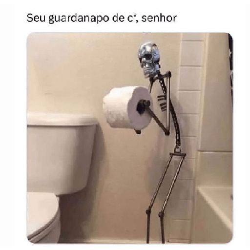 Memes aleatórios 13