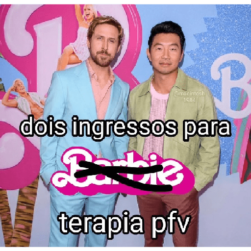 Memes aleatórios 15