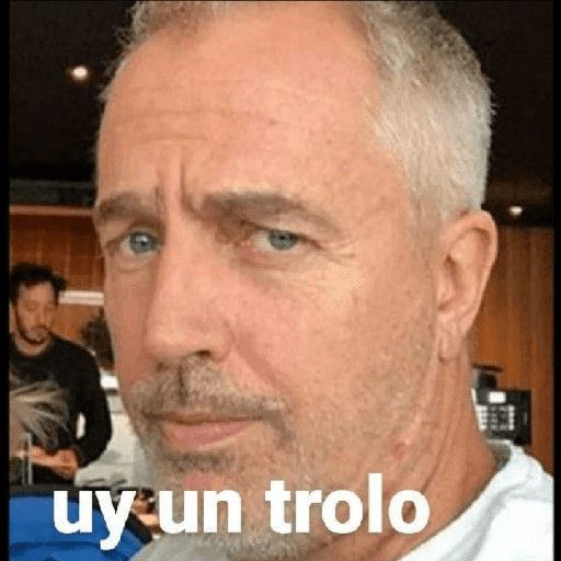 ....