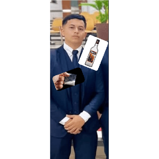Sticker Image