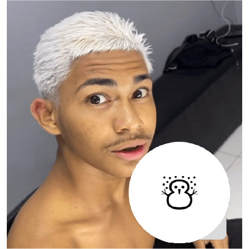Sticker Image