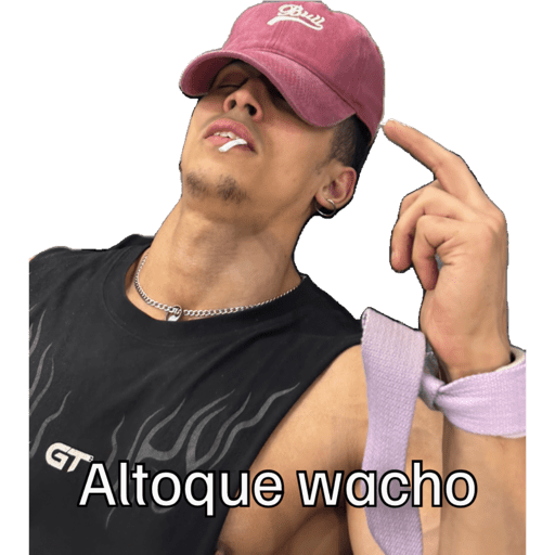Sticker Image