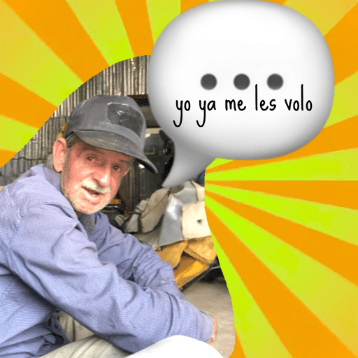 Sticker Image