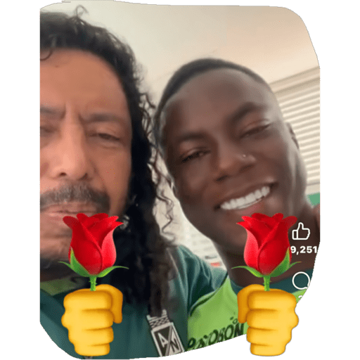 Sticker Image