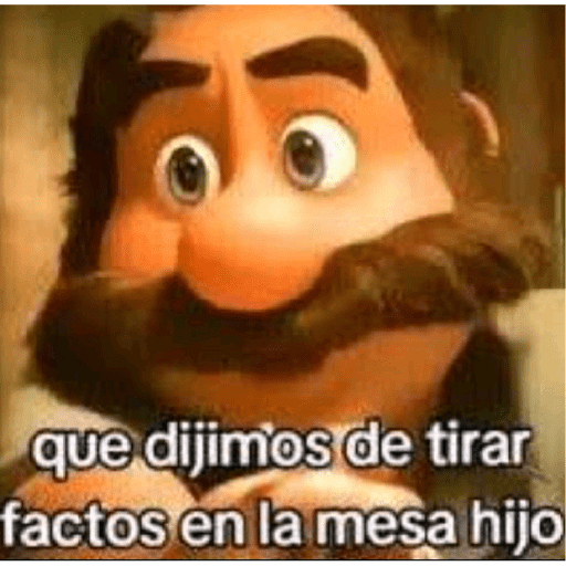 Nose  12