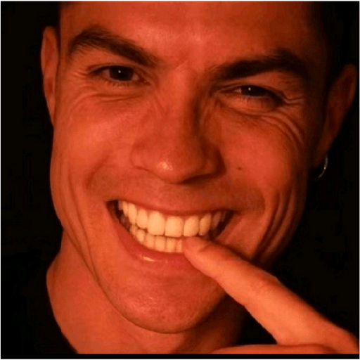 Nose  3