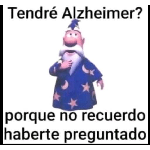 Nose  6