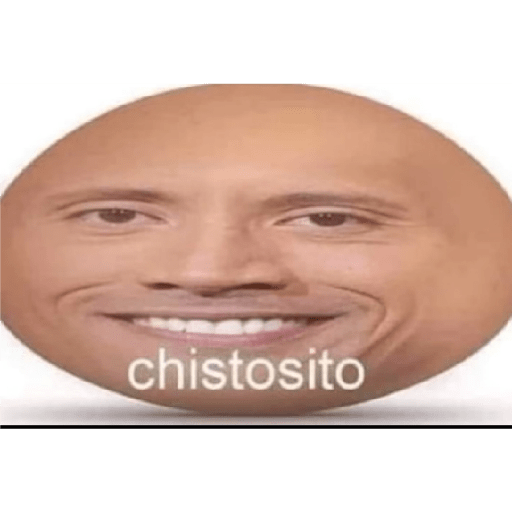 Nose  11