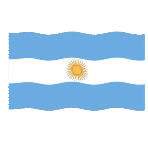 Nuevos