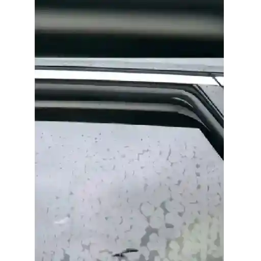 Só as lendárias gif 3