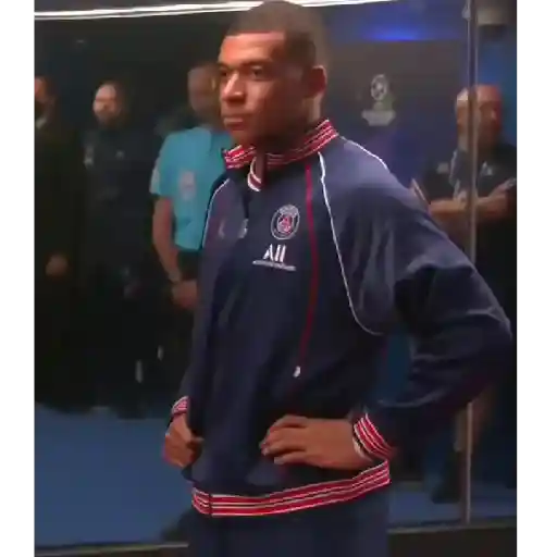 Só as lendárias gif 4