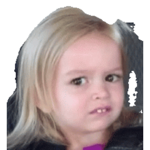 Ola