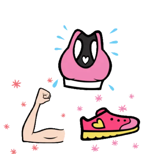 Sticker Image