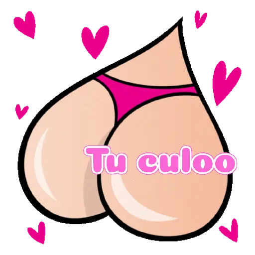 Sticker Image