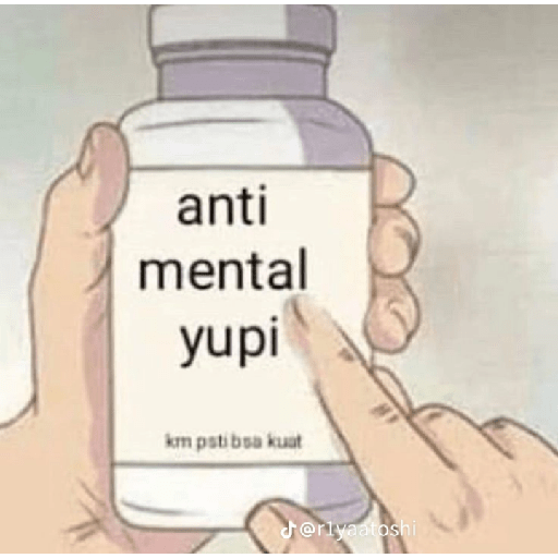 Meme