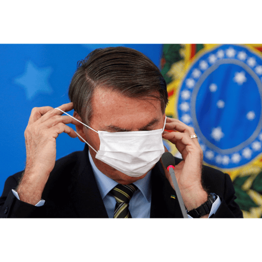 bozo 7 😷