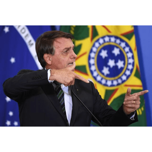 bozo 8 👉