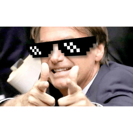 bozo 2 😎