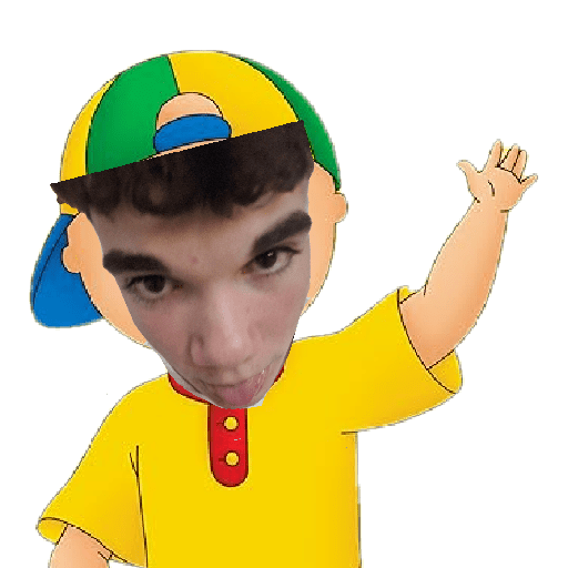 Sticker Image