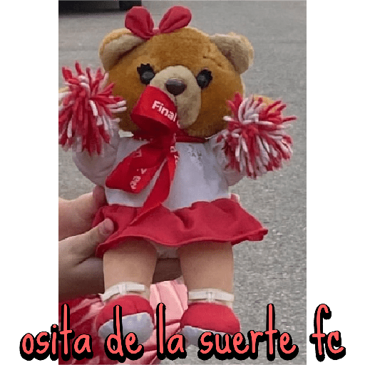 Sticker Image