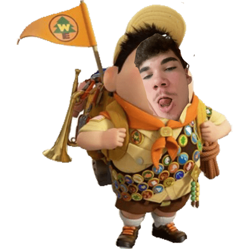 Sticker Image