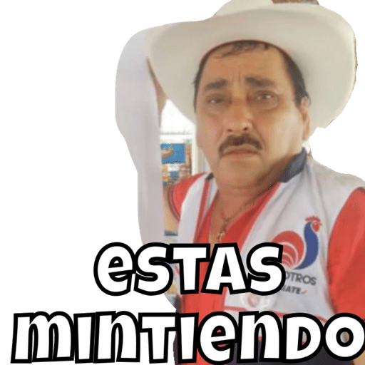 Dhdbsj 4