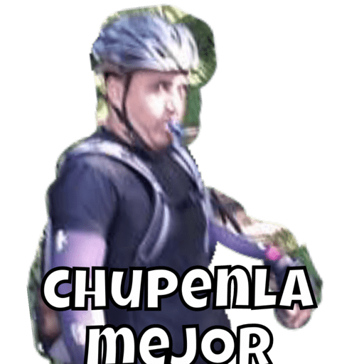 Dhdbsj 3