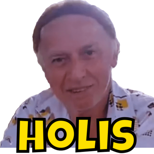 Sticker Image