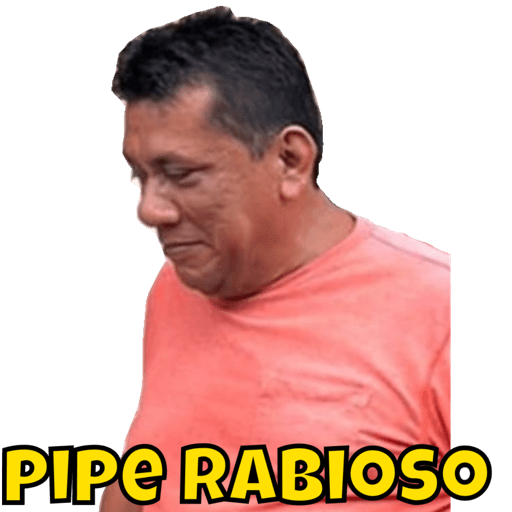 Dhdbsj 27