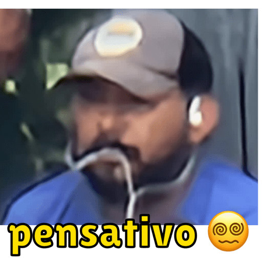Dhdbsj 5