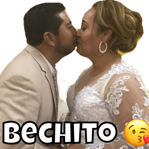Dhdbsj 2