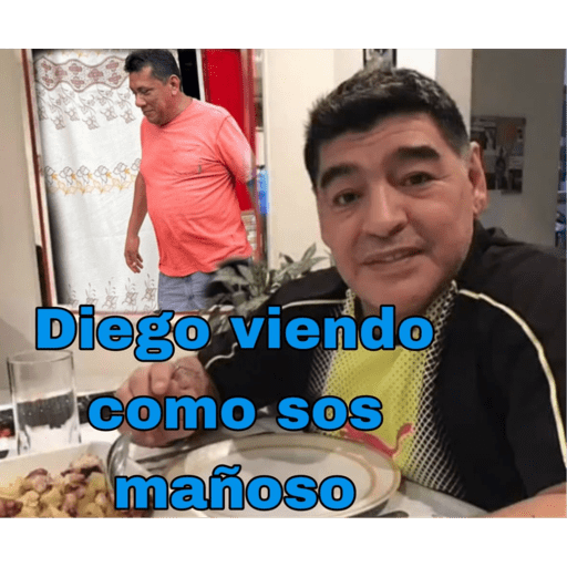 Dhdbsj 29