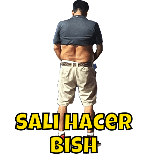 Dhdbsj 30