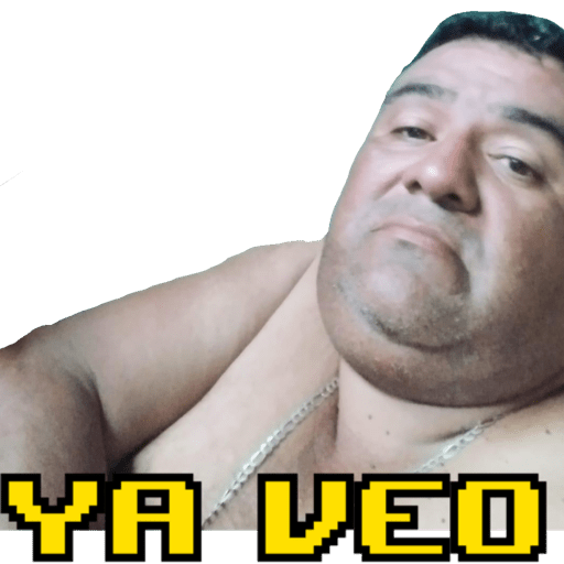 Dhdbsj 6