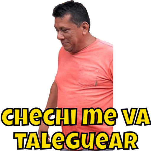 Dhdbsj 26