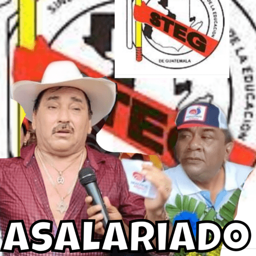 Dhdbsj 1