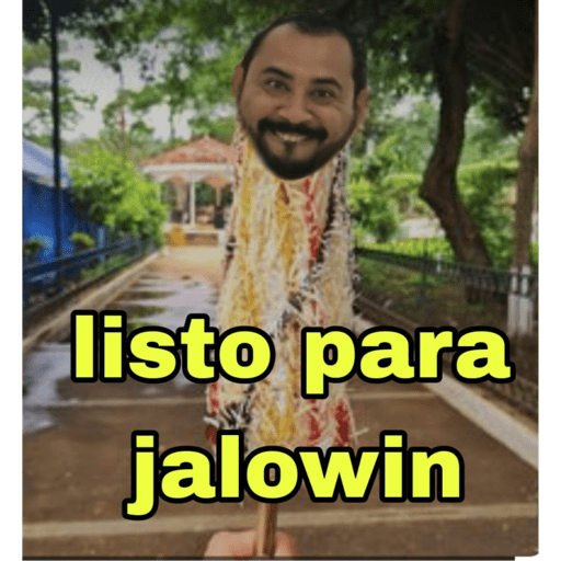 Sticker Image