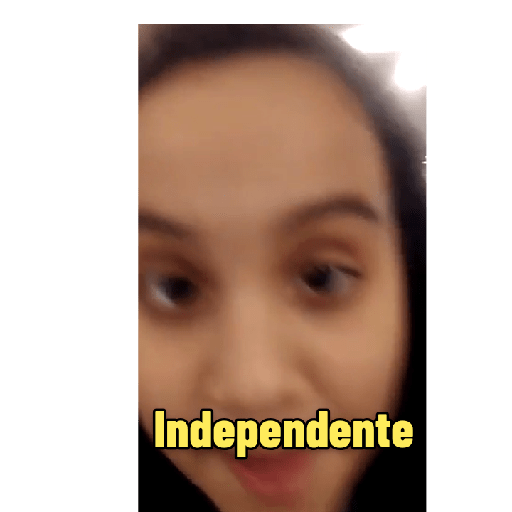 Independente 1