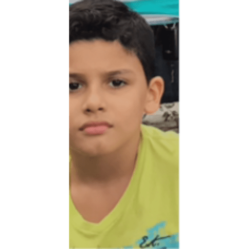 Casos de familia  9